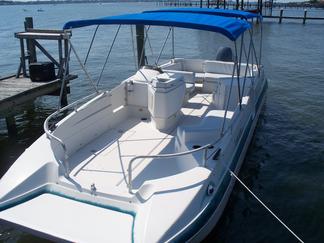 marinaBoat
