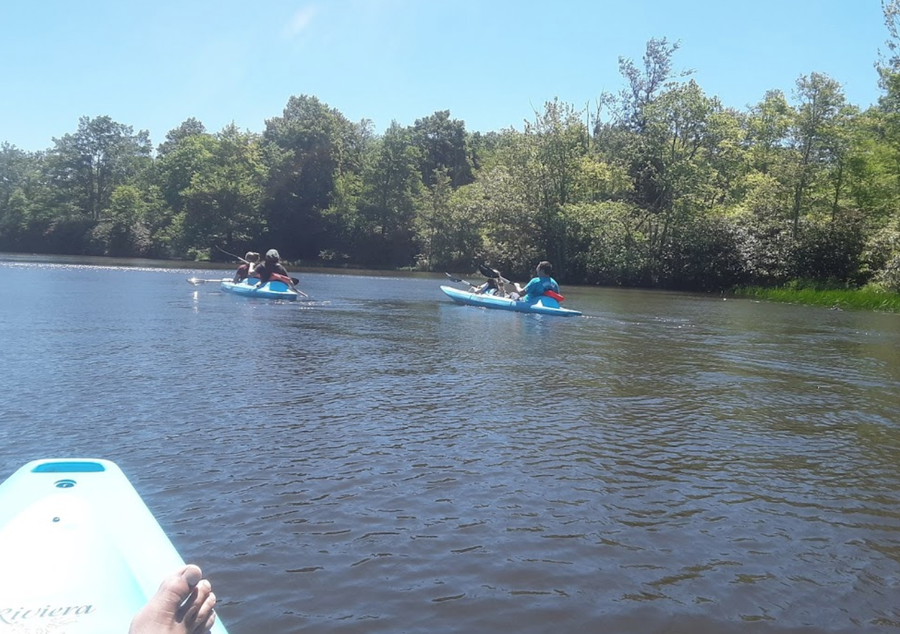 marinaBoat