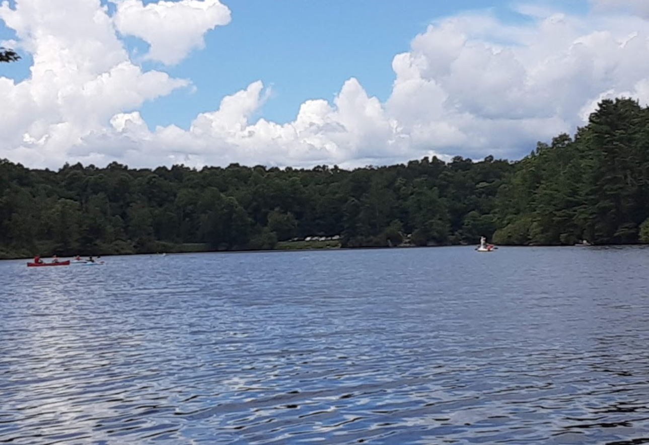marinaBoat