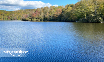 Price Lake Boat Rentals boat rental operation on Blowing Rock, NC 18