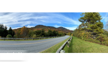 Price Lake Boat Rentals boat rental operation on Blowing Rock, NC 21