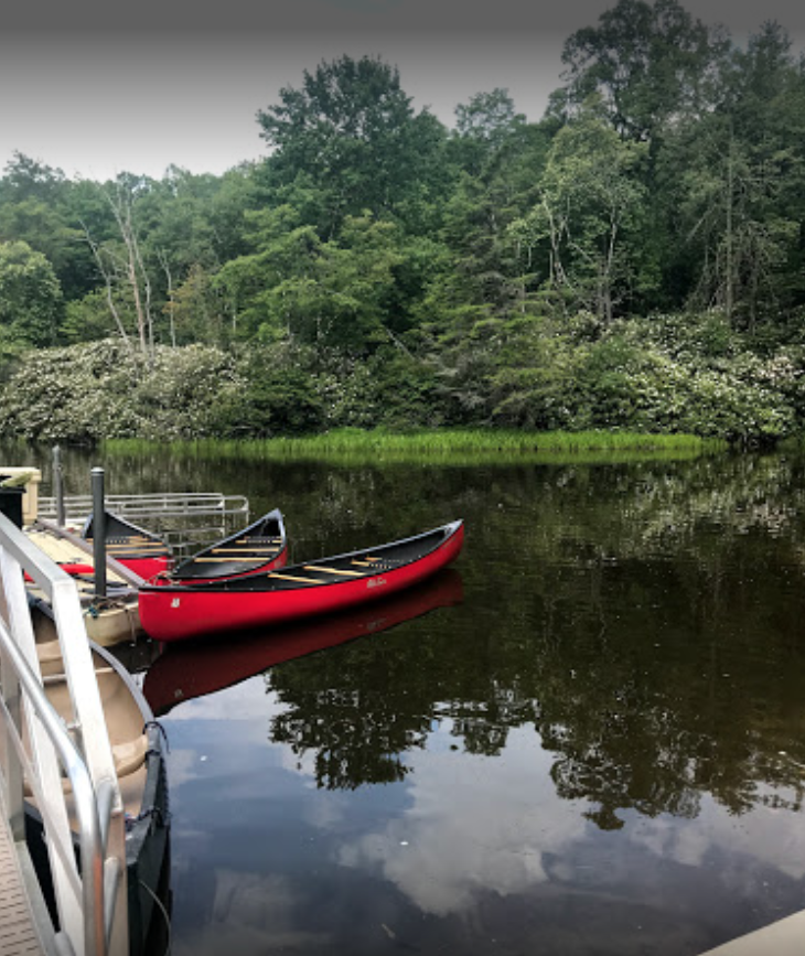 marinaBoat