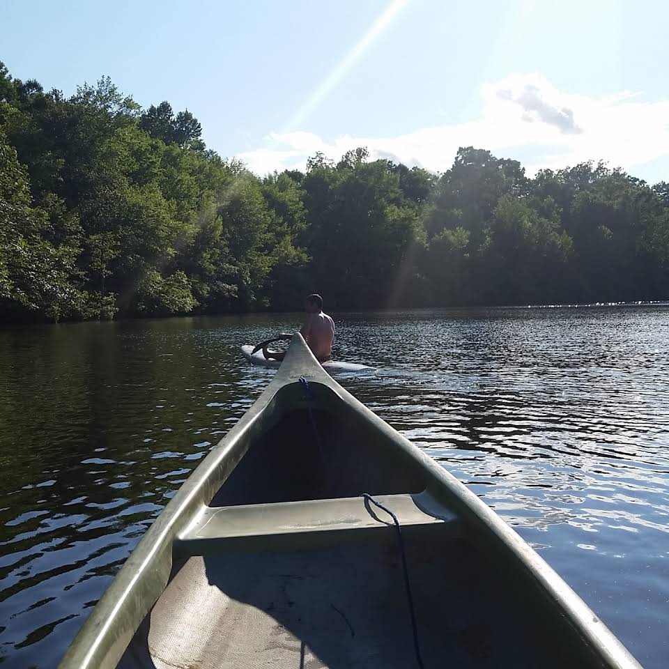 marinaBoat