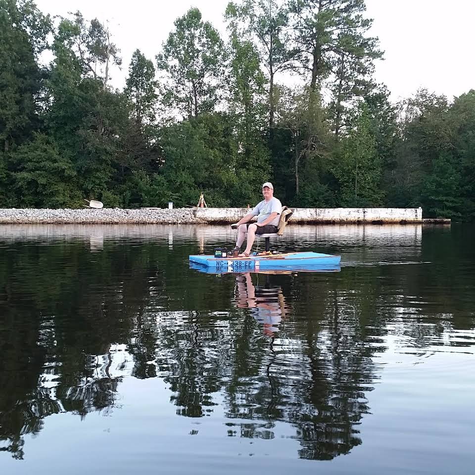 marinaBoat