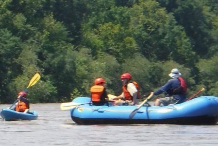 marinaBoat