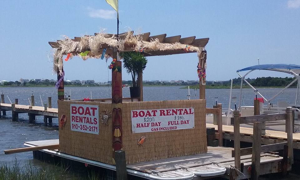 marinaBoat
