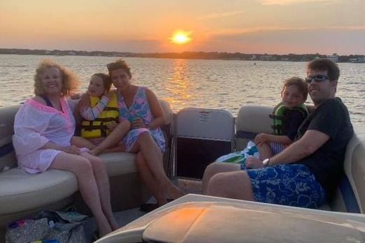 marinaBoat