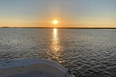 marinaBoat