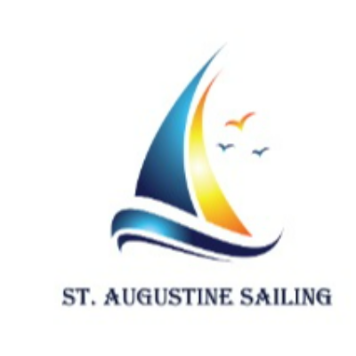 St Augustine Sailing