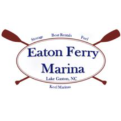 Eaton Ferry Marina