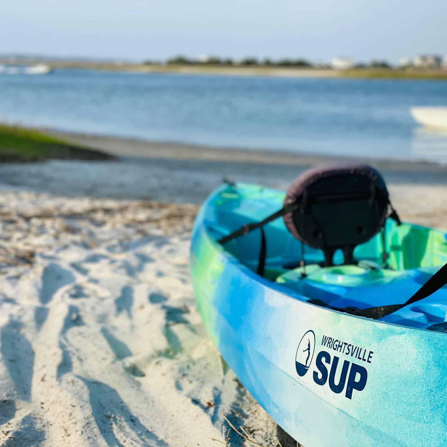 marinaBoat