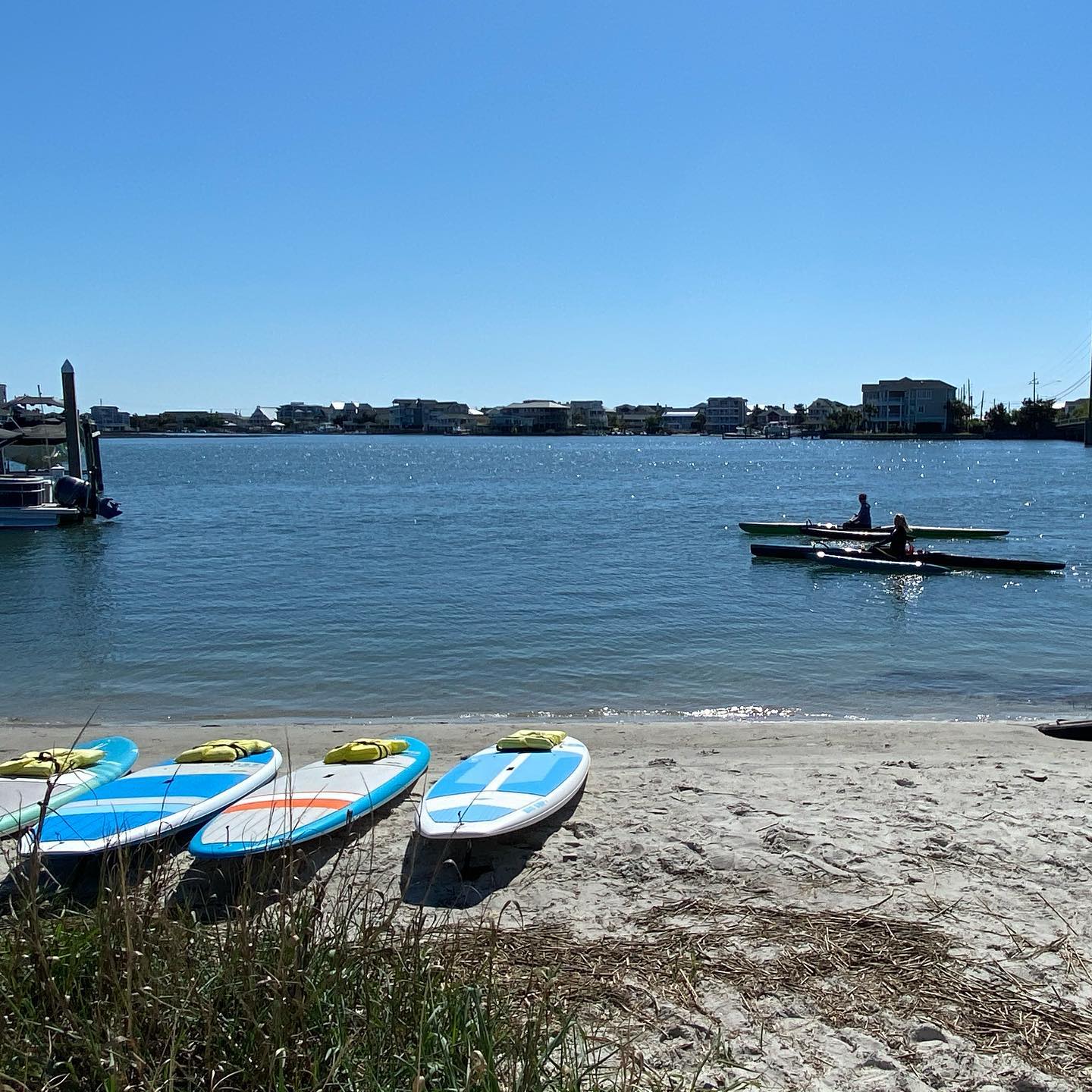 marinaBoat