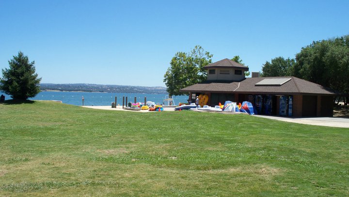 marinaBoat