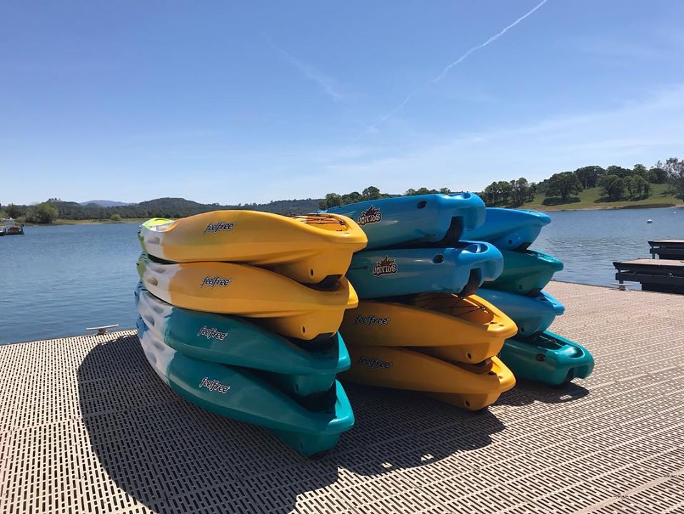 marinaBoat