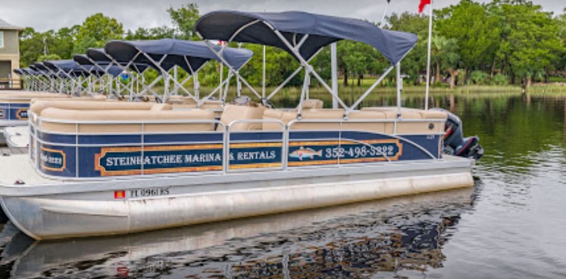 marinaBoat