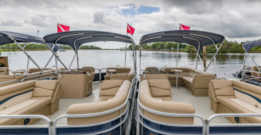 marinaBoat