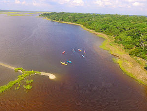 marinaBoat