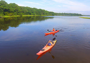 marinaBoat