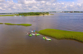 marinaBoat