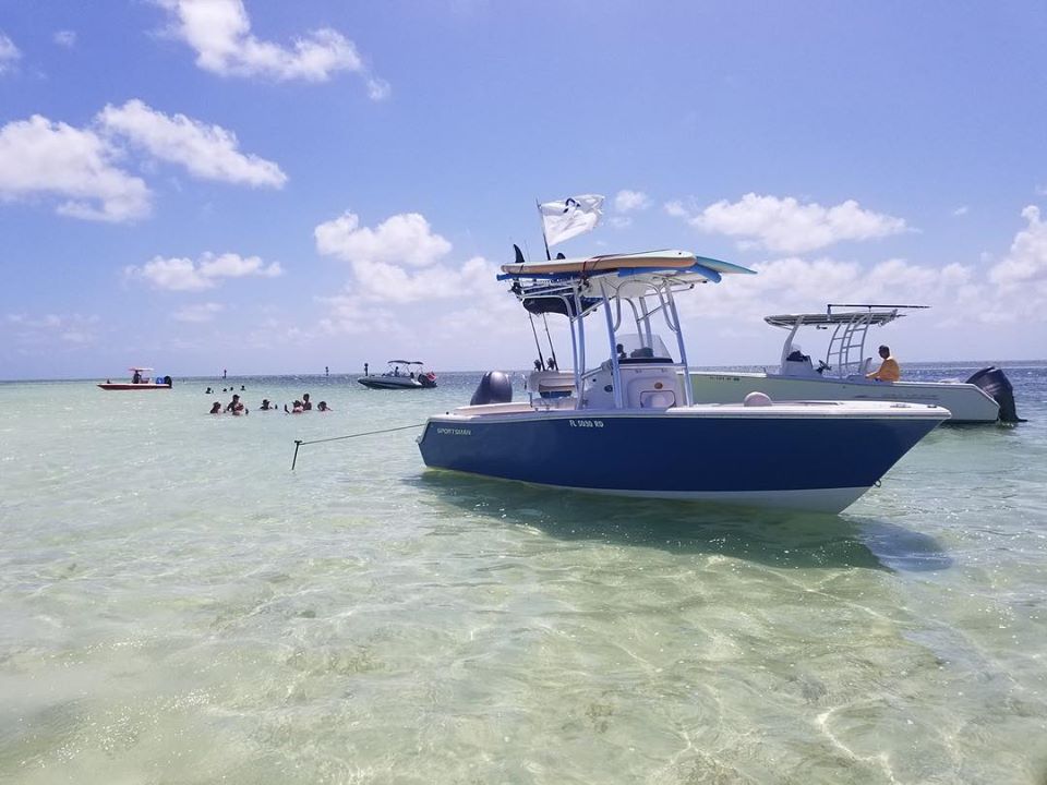 marinaBoat