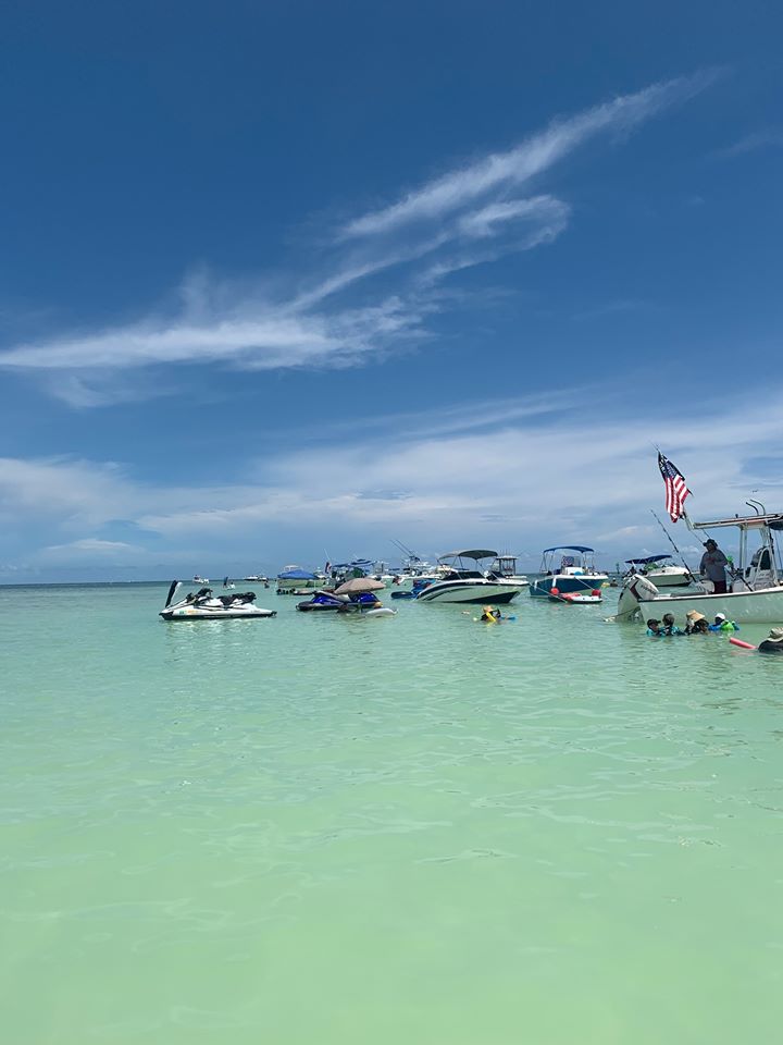 marinaBoat