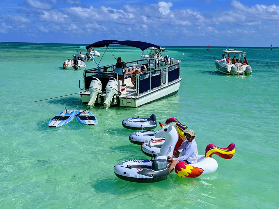 marinaBoat