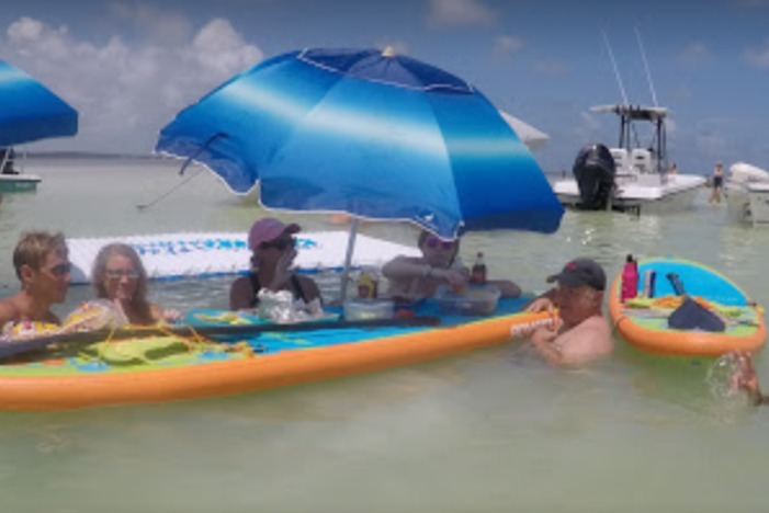 marinaBoat