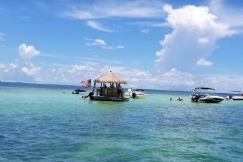 marinaBoat