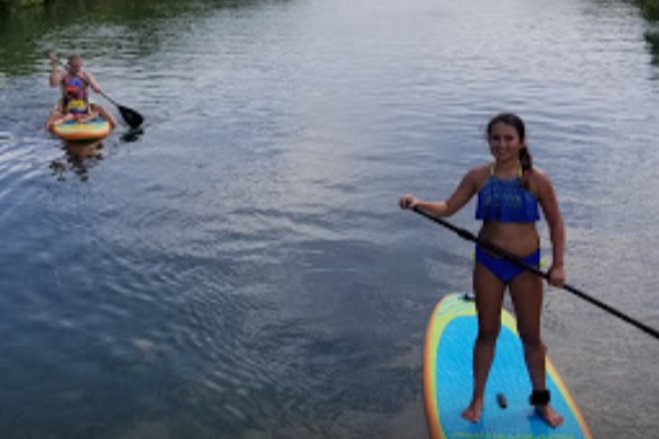marinaBoat