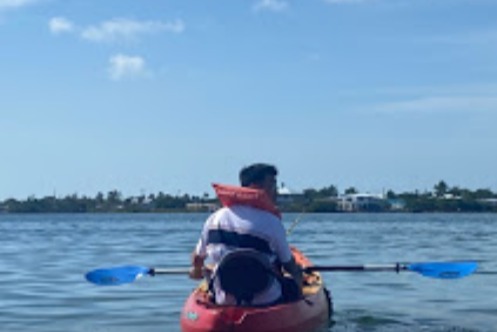 marinaBoat