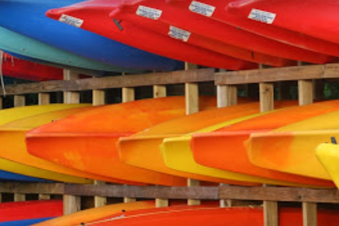 marinaBoat