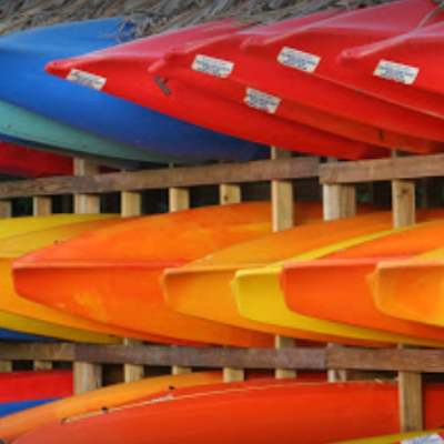 marinaDetail