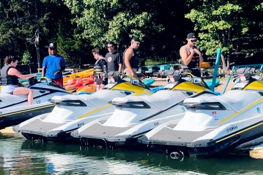 marinaBoat
