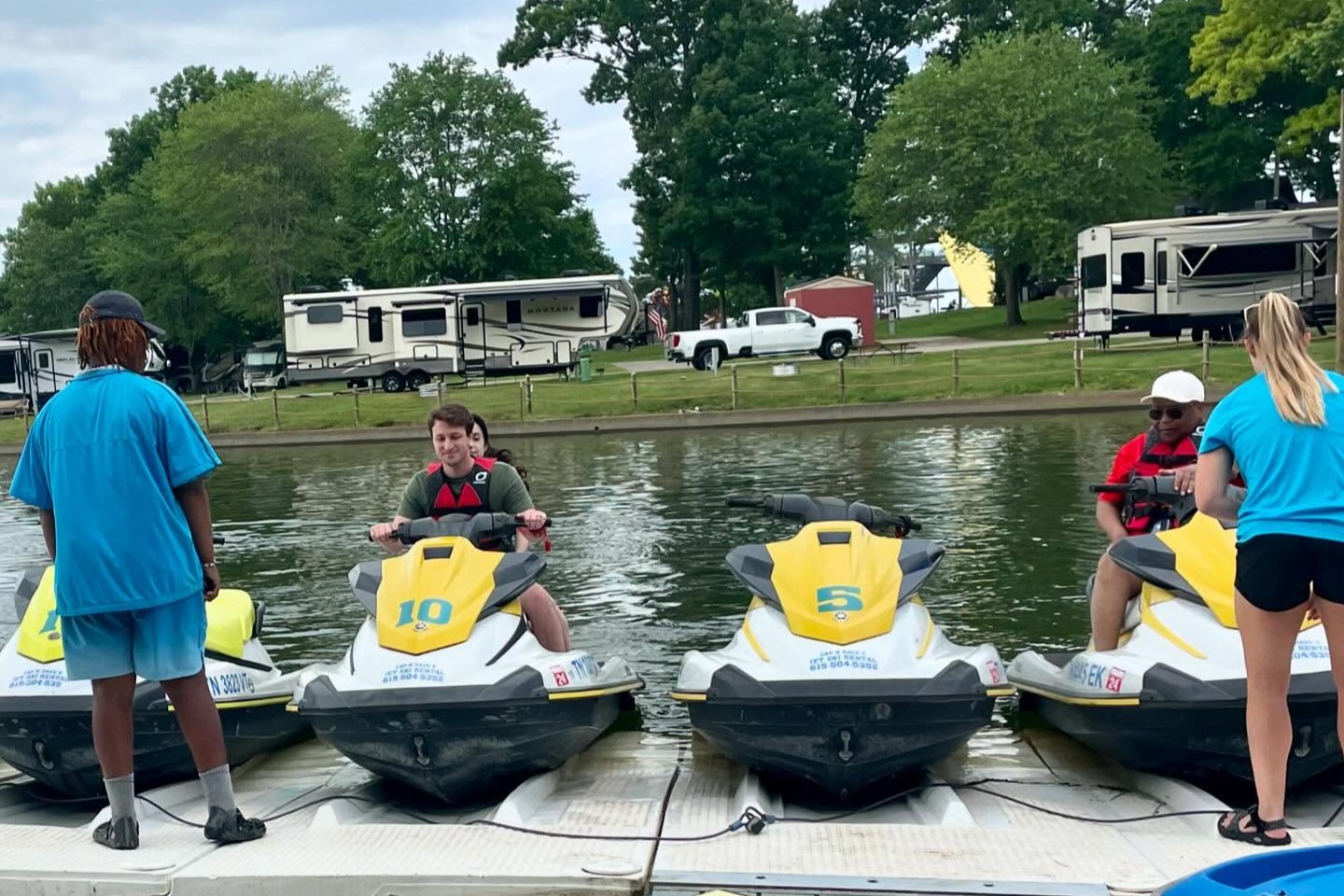 marinaBoat