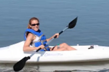 marinaBoat