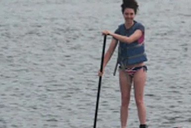 marinaBoat