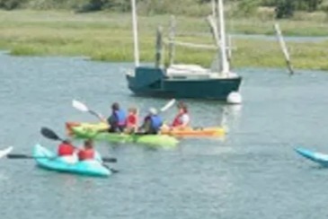 marinaBoat