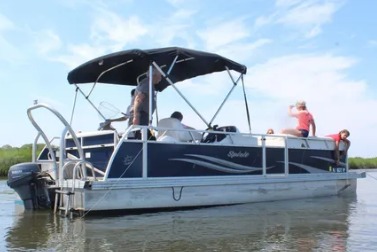 marinaBoat