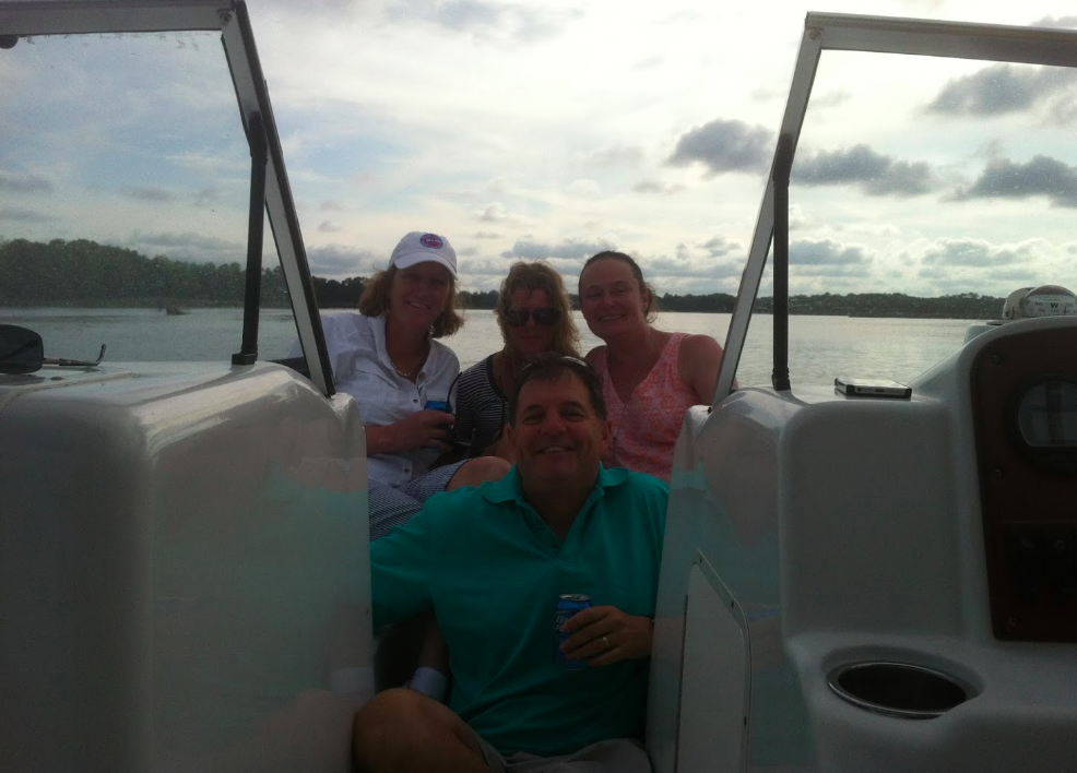 marinaBoat