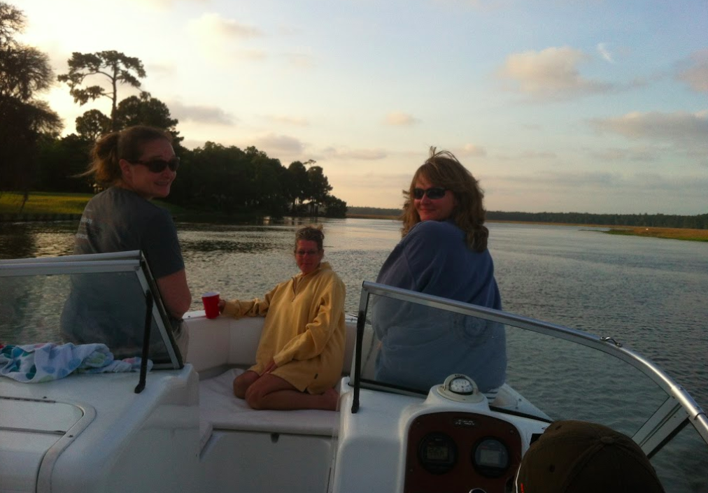 marinaBoat