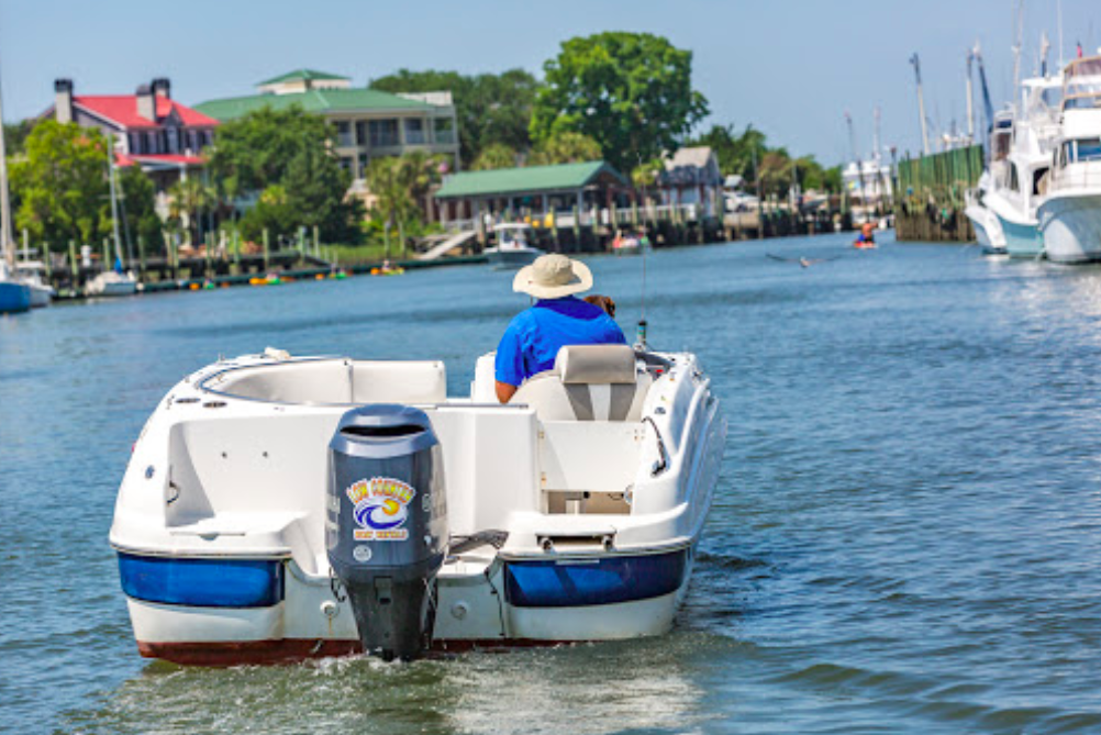 marinaBoat