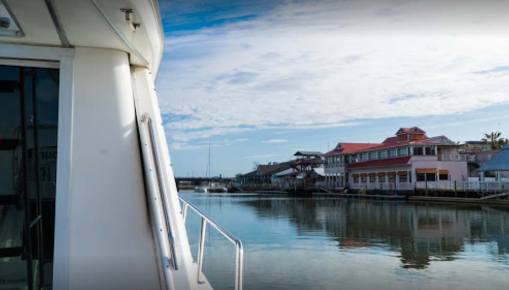 marinaBoat