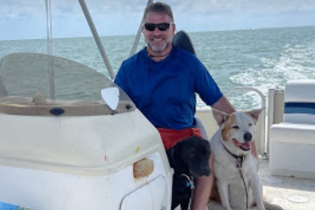 marinaBoat