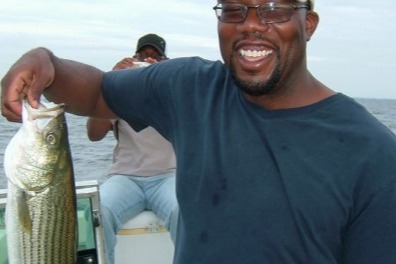 marinaBoat