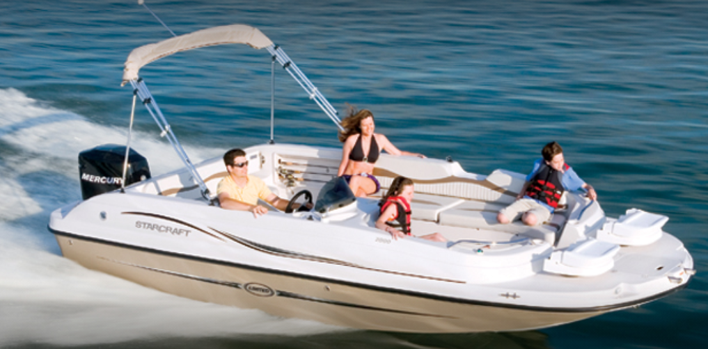marinaBoat