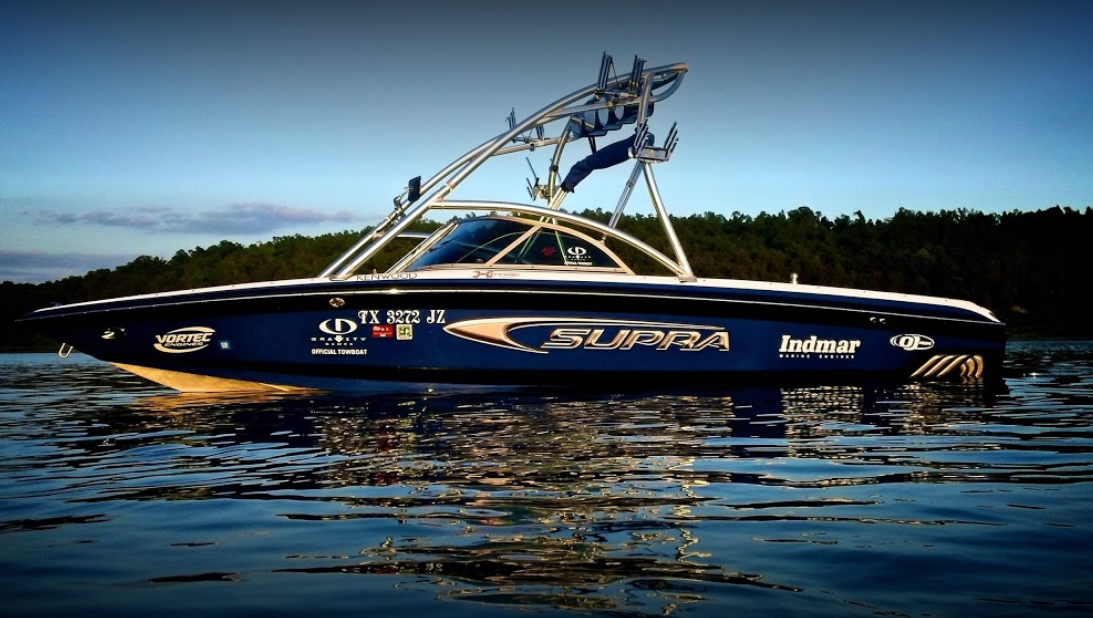 marinaBoat