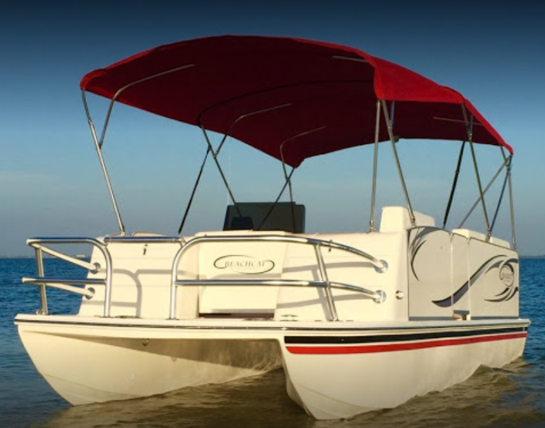 marinaBoat