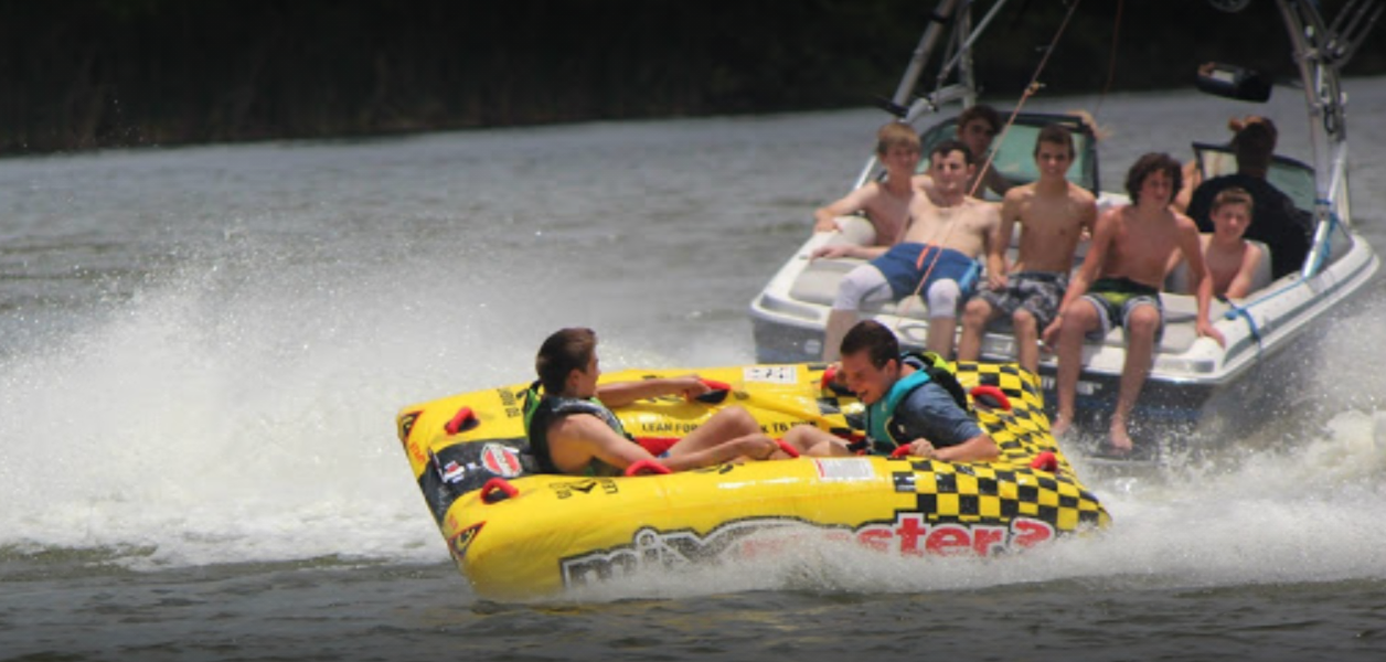 marinaBoat