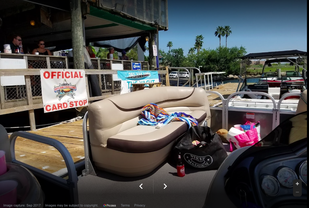 Top Galveston Boat Rentals from Marinas start at 200