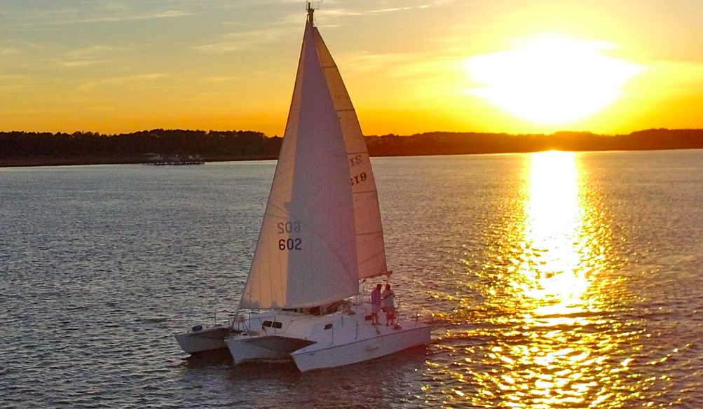 marinaBoat